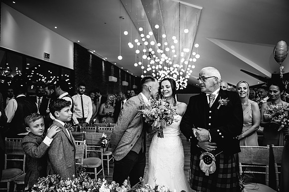 Staffordshire Wedding Photographer - Best Wedding Photography -Samantha Jayne Photography-6