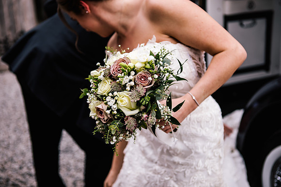 Staffordshire Wedding Photographer - Best Wedding Photography -Samantha Jayne Photography-7