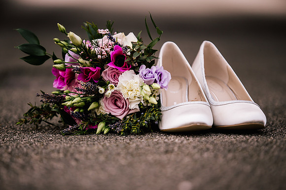 Staffordshire Wedding Photographer - Best Wedding Photography -Samantha Jayne Photography-11