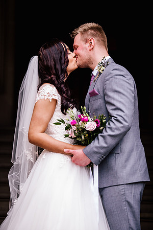 Staffordshire Wedding Photographer - Best Wedding Photography -Samantha Jayne Photography-15