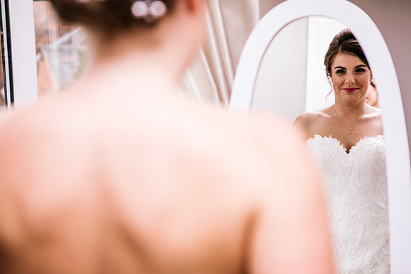 Staffordshire Wedding Photographer - Best Wedding Photography -Samantha Jayne Photography-16