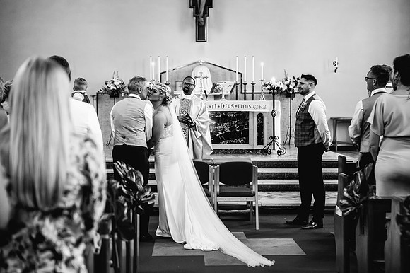 Staffordshire Wedding Photographer - Best Wedding Photography -Samantha Jayne Photography-19