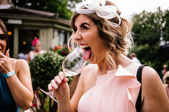 Staffordshire Wedding Photographer - Best Wedding Photography -Samantha Jayne Photography-20