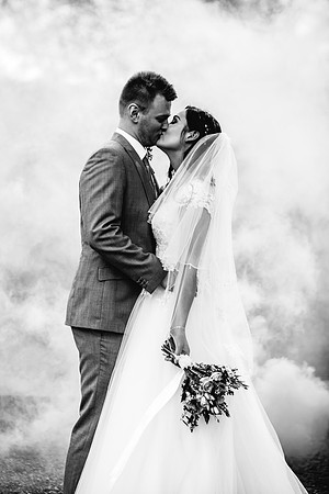 Staffordshire Wedding Photographer - Best Wedding Photography -Samantha Jayne Photography-21
