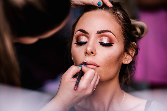 Staffordshire Wedding Photographer - Best Wedding Photography -Samantha Jayne Photography-22