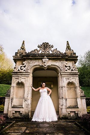 Staffordshire Wedding Photographer - Best Wedding Photography -Samantha Jayne Photography-23