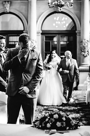Staffordshire Wedding Photographer - Best Wedding Photography -Samantha Jayne Photography-26