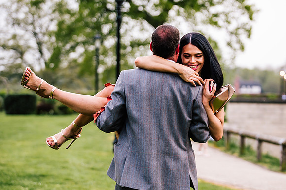 Staffordshire Wedding Photographer - Best Wedding Photography -Samantha Jayne Photography-30