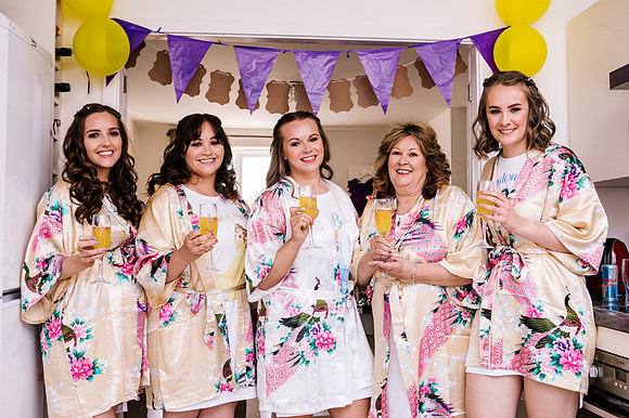 Staffordshire Wedding Photographer - Best Wedding Photography -Samantha Jayne Photography-29