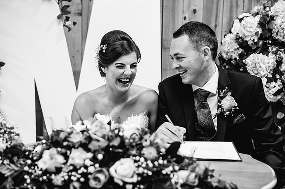 Staffordshire Wedding Photographer - Best Wedding Photography -Samantha Jayne Photography-34