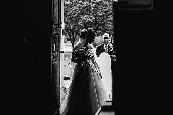 Staffordshire Wedding Photographer - Best Wedding Photography -Samantha Jayne Photography-35