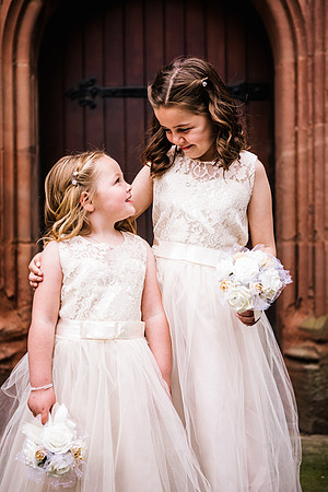 Staffordshire Wedding Photographer - Best Wedding Photography -Samantha Jayne Photography-37