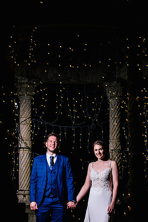Staffordshire Wedding Photographer - Best Wedding Photography -Samantha Jayne Photography-40