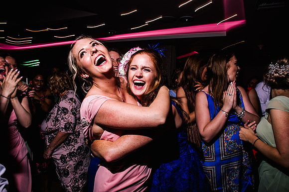 Staffordshire Wedding Photographer - Best Wedding Photography -Samantha Jayne Photography-42