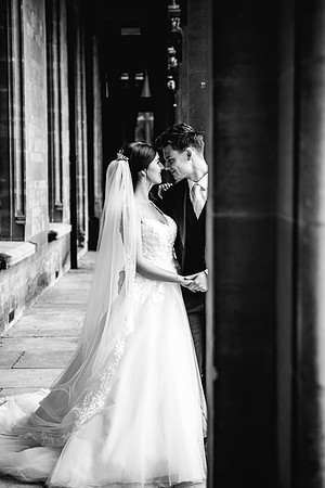 Staffordshire Wedding Photographer - Best Wedding Photography -Samantha Jayne Photography-45