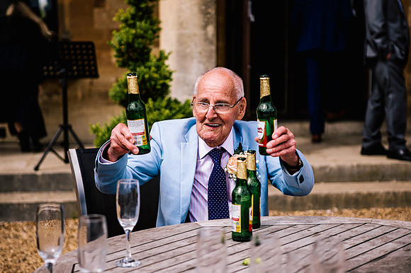 Staffordshire Wedding Photographer - Best Wedding Photography -Samantha Jayne Photography-47
