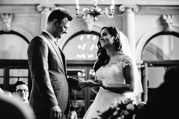 Staffordshire Wedding Photographer - Best Wedding Photography -Samantha Jayne Photography-49