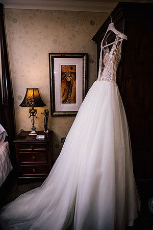 Staffordshire Wedding Photographer - Best Wedding Photography -Samantha Jayne Photography-50