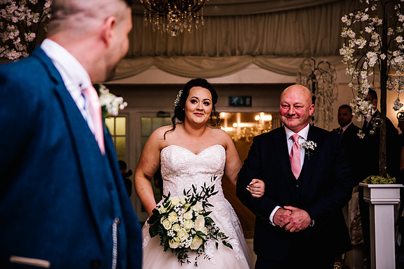 Staffordshire Wedding Photographer - Best Wedding Photography -Samantha Jayne Photography-51
