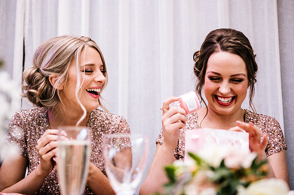 Staffordshire Wedding Photographer - Best Wedding Photography -Samantha Jayne Photography-53