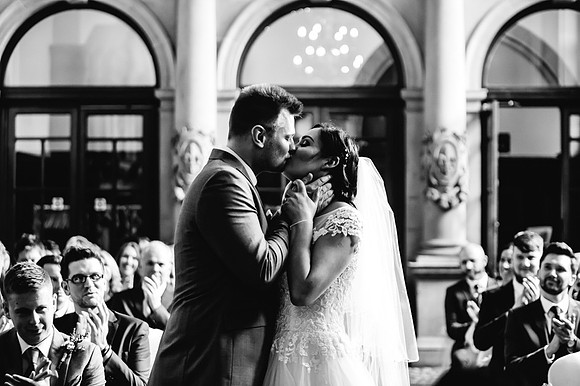 Staffordshire Wedding Photographer - Best Wedding Photography -Samantha Jayne Photography-56