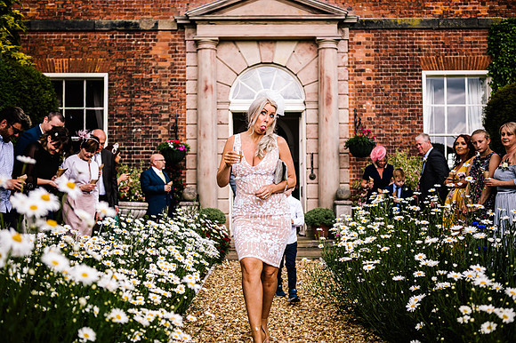 Staffordshire Wedding Photographer - Best Wedding Photography -Samantha Jayne Photography-59