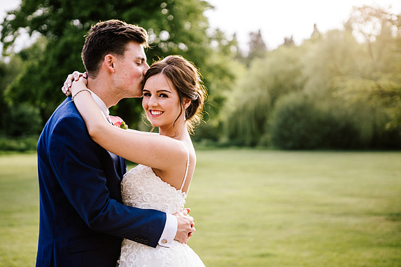 Staffordshire Wedding Photographer - Best Wedding Photography -Samantha Jayne Photography-60