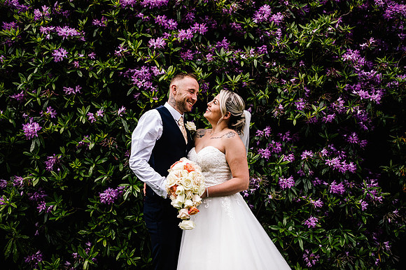 Staffordshire Wedding Photographer - Best Wedding Photography -Samantha Jayne Photography-62