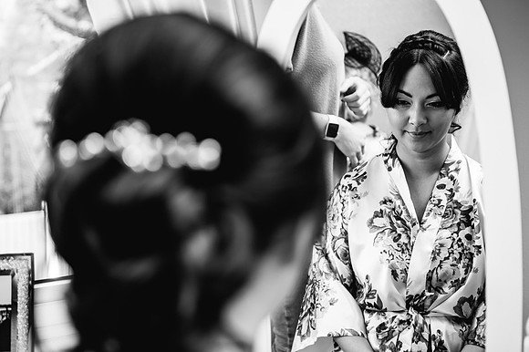 Staffordshire Wedding Photographer - Best Wedding Photography -Samantha Jayne Photography-66