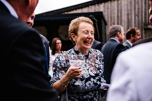 Staffordshire Wedding Photographer - Best Wedding Photography -Samantha Jayne Photography-67