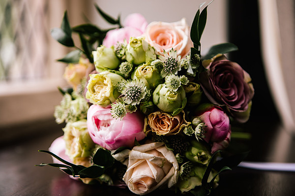 Staffordshire Wedding Photographer - Best Wedding Photography -Samantha Jayne Photography-68