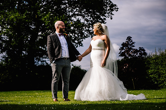 Staffordshire Wedding Photographer - Best Wedding Photography -Samantha Jayne Photography-74