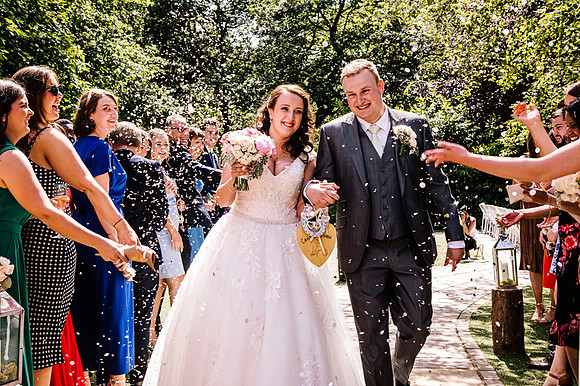 Staffordshire Wedding Photographer - Best Wedding Photography -Samantha Jayne Photography-77