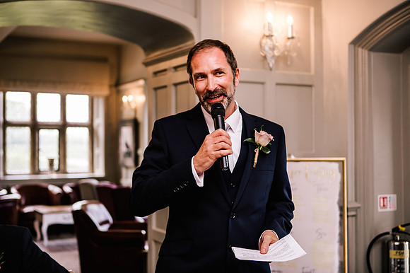 Staffordshire Wedding Photographer - Best Wedding Photography -Samantha Jayne Photography-79