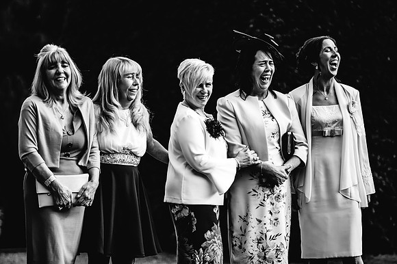 Staffordshire Wedding Photographer - Best Wedding Photography -Samantha Jayne Photography-81