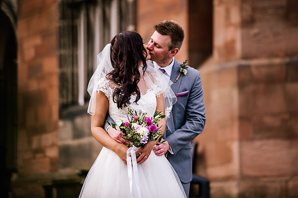 Staffordshire Wedding Photographer - Best Wedding Photography -Samantha Jayne Photography-83