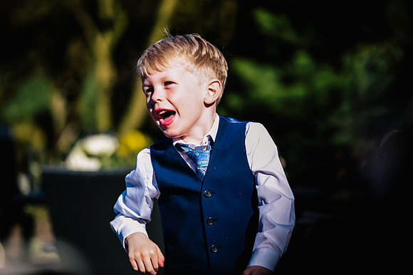Staffordshire Wedding Photographer - Best Wedding Photography -Samantha Jayne Photography-82