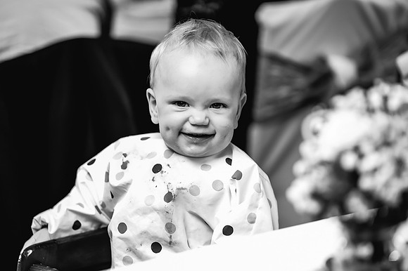 Staffordshire Wedding Photographer - Best Wedding Photography -Samantha Jayne Photography-84