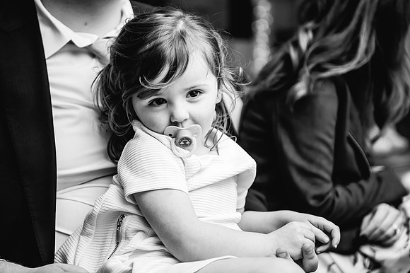 Staffordshire Wedding Photographer - Best Wedding Photography -Samantha Jayne Photography-86