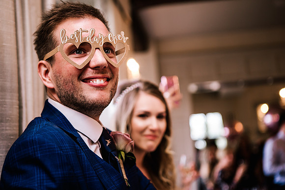 Staffordshire Wedding Photographer - Best Wedding Photography -Samantha Jayne Photography-87