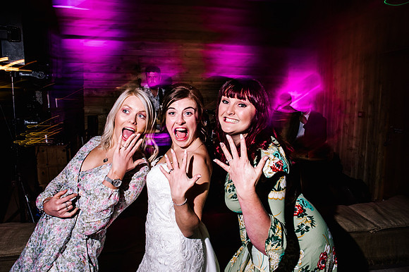 Staffordshire Wedding Photographer - Best Wedding Photography -Samantha Jayne Photography-88