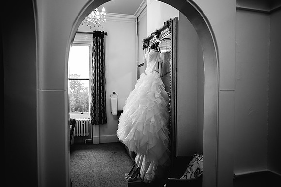 Staffordshire Wedding Photographer - Best Wedding Photography -Samantha Jayne Photography-89