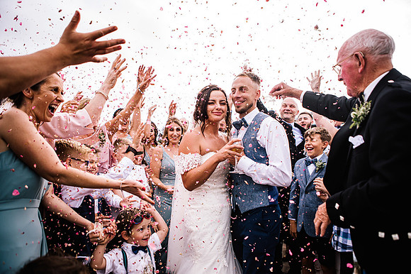 Staffordshire Wedding Photographer - Best Wedding Photography -Samantha Jayne Photography-90