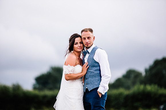 Staffordshire Wedding Photographer - Best Wedding Photography -Samantha Jayne Photography-92