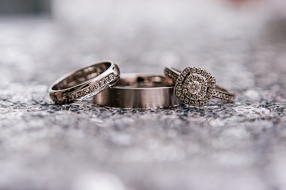 Staffordshire Wedding Photographer - Best Wedding Photography -Samantha Jayne Photography-95