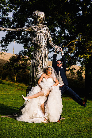 Staffordshire Wedding Photographer - Best Wedding Photography -Samantha Jayne Photography-96
