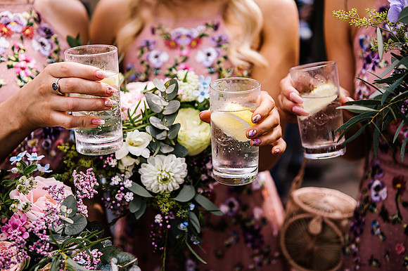 Staffordshire Wedding Photographer - Best Wedding Photography -Samantha Jayne Photography-98
