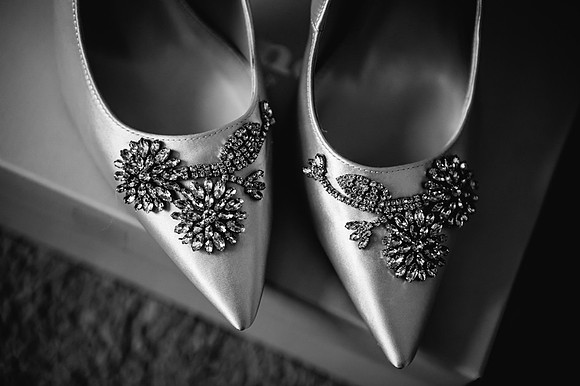 Staffordshire Wedding Photographer - Best Wedding Photography -Samantha Jayne Photography-100