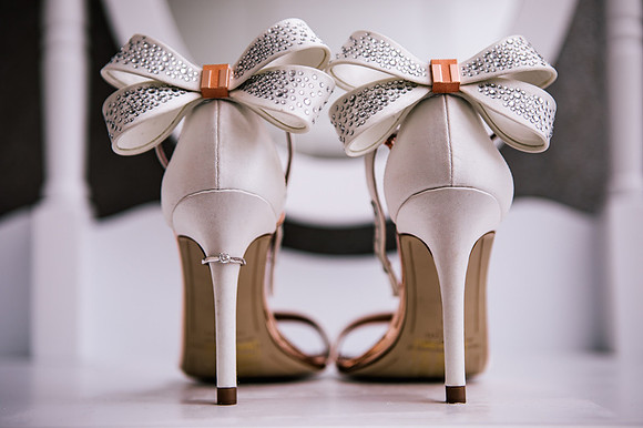 Staffordshire Wedding Photographer - Best Wedding Photography -Samantha Jayne Photography-102