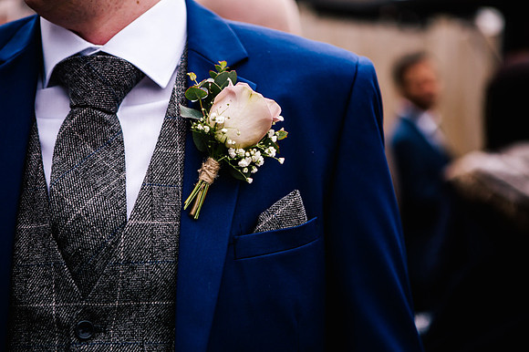 Staffordshire Wedding Photographer - Best Wedding Photography -Samantha Jayne Photography-103